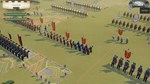 DLC Field of Glory II: Medieval - Sublime Porte КЛЮЧ*