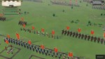 DLC Field of Glory II: Medieval - Sublime Porte КЛЮЧ*