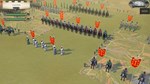 DLC Field of Glory II: Medieval - Sublime Porte КЛЮЧ*