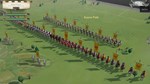 DLC Field of Glory II: Medieval - Sublime Porte КЛЮЧ*