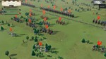 DLC Field of Glory II: Medieval - Sublime Porte КЛЮЧ*