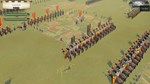 DLC Field of Glory II: Medieval - Sublime Porte КЛЮЧ*