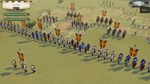 DLC Field of Glory II: Medieval - Sublime Porte КЛЮЧ*