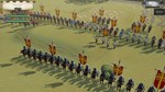 DLC Field of Glory II: Medieval - Sublime Porte КЛЮЧ*