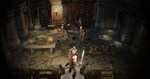 DLC Gloomhaven - Solo Scenarios: Mercenary Challenges К