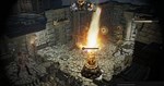 DLC Gloomhaven - Solo Scenarios: Mercenary Challenges К