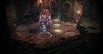DLC Gloomhaven - Solo Scenarios: Mercenary Challenges К