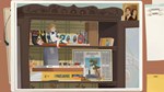 looK INside - Chapter 2 КЛЮЧ* STEAM ВСЕ СТРАНЫ