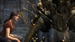 UNCHARTED™: LEGACY OF THIEVES COLLECTION КЛЮЧ* STEAM