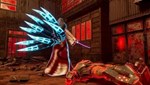 Blind Fate: Edo no Yami КЛЮЧ* STEAM ВСЕ СТРАНЫ