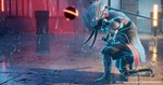 Blind Fate: Edo no Yami КЛЮЧ* STEAM ВСЕ СТРАНЫ
