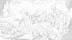 Blind Fate: Edo no Yami КЛЮЧ* STEAM ВСЕ СТРАНЫ