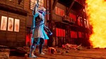 Blind Fate: Edo no Yami КЛЮЧ* STEAM ВСЕ СТРАНЫ