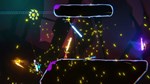 SpiderHeck КЛЮЧ* STEAM ROW