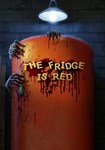 The Fridge is Red КЛЮЧ* STEAM ROW