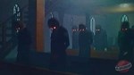 The Fridge is Red КЛЮЧ* STEAM ROW