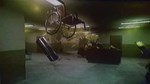 The Fridge is Red КЛЮЧ* STEAM ROW
