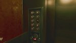 The Fridge is Red КЛЮЧ* STEAM ROW