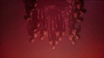 The Fridge is Red (Steam; PC; Россия и СНГ)