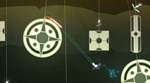 SpiderHeck КЛЮЧ* STEAM РФ+СНГ