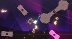 SpiderHeck КЛЮЧ* STEAM РФ+СНГ
