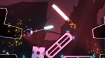 SpiderHeck КЛЮЧ* STEAM РФ+СНГ