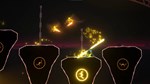 SpiderHeck КЛЮЧ* STEAM РФ+СНГ