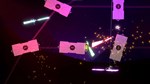 SpiderHeck КЛЮЧ* STEAM РФ+СНГ