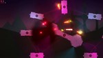 SpiderHeck КЛЮЧ* STEAM РФ+СНГ