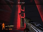 Iron Storm КЛЮЧ* STEAM ВСЕ СТРАНЫ