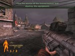Iron Storm КЛЮЧ* STEAM ВСЕ СТРАНЫ