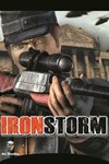 Iron Storm КЛЮЧ* STEAM ВСЕ СТРАНЫ