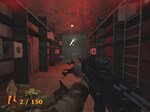 Iron Storm КЛЮЧ* STEAM ВСЕ СТРАНЫ