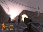Iron Storm КЛЮЧ* STEAM ВСЕ СТРАНЫ