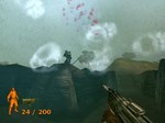 Iron Storm КЛЮЧ* STEAM ВСЕ СТРАНЫ