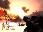 Iron Storm КЛЮЧ* STEAM ВСЕ СТРАНЫ