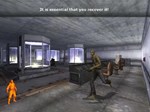 Iron Storm КЛЮЧ* STEAM ВСЕ СТРАНЫ