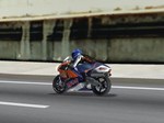 Moto Racer Collection КЛЮЧ* STEAM ВСЕ СТРАНЫ