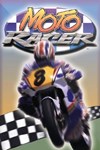 Moto Racer Collection КЛЮЧ* STEAM ВСЕ СТРАНЫ