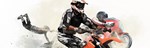 Moto Racer Collection КЛЮЧ* STEAM ВСЕ СТРАНЫ