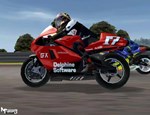 Moto Racer Collection КЛЮЧ* STEAM ВСЕ СТРАНЫ