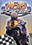 Moto Racer Collection КЛЮЧ* STEAM ВСЕ СТРАНЫ