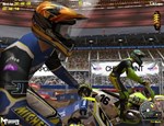 Moto Racer Collection КЛЮЧ* STEAM ВСЕ СТРАНЫ