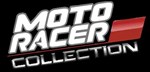 Moto Racer Collection КЛЮЧ* STEAM ВСЕ СТРАНЫ