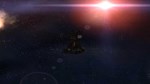 Haegemonia: The Solon Heritage КЛЮЧ* STEAM ВСЕ СТРАНЫ