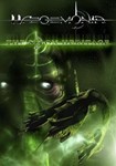Haegemonia: The Solon Heritage КЛЮЧ* STEAM ВСЕ СТРАНЫ