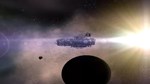 Haegemonia: The Solon Heritage КЛЮЧ* STEAM ВСЕ СТРАНЫ