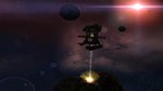 Haegemonia: The Solon Heritage КЛЮЧ* STEAM ВСЕ СТРАНЫ