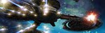 Haegemonia: The Solon Heritage КЛЮЧ* STEAM ВСЕ СТРАНЫ