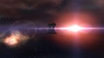Haegemonia: The Solon Heritage КЛЮЧ* STEAM ВСЕ СТРАНЫ